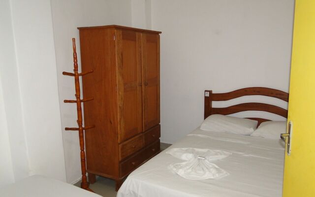 Hostel Pelourinho