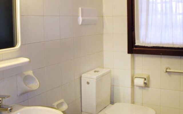 House  Moniga del Garda 33914