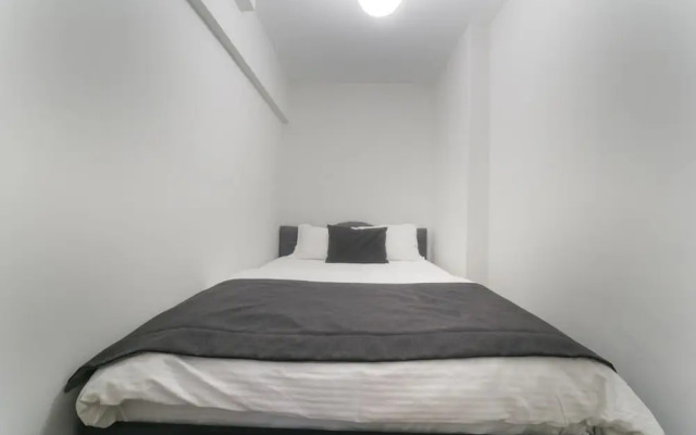 Viva La Vita Hotel Bornova