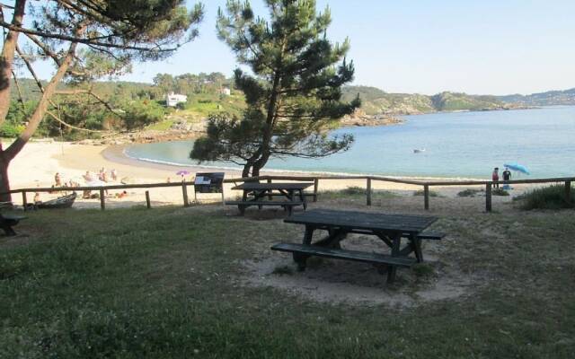 Pontevedra 101420 1 Bedroom Apartment By Mo Rentals