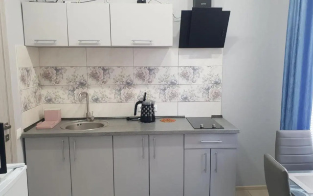 Apartment in Truskavets