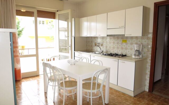 Villa Stefano (BIB560)