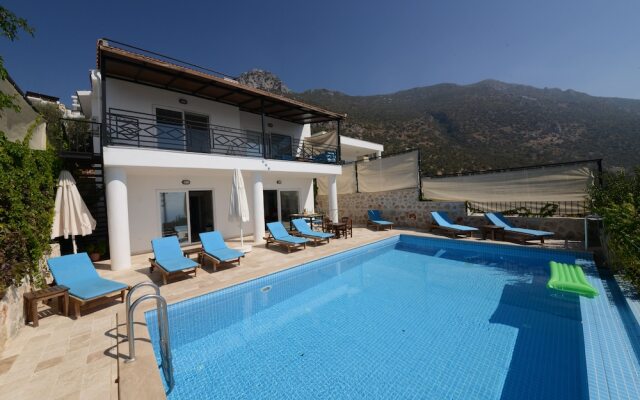 Villa Sera