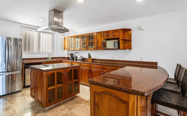 HOLT Grand Miramar Residences