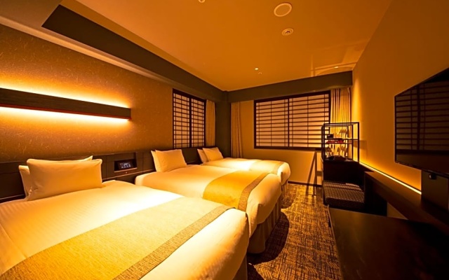 Moderate room 사진 1