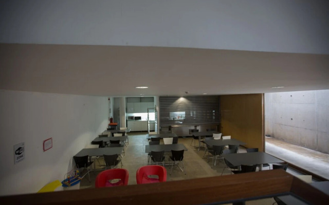 Pousada de Juventude de Ponte de Lima