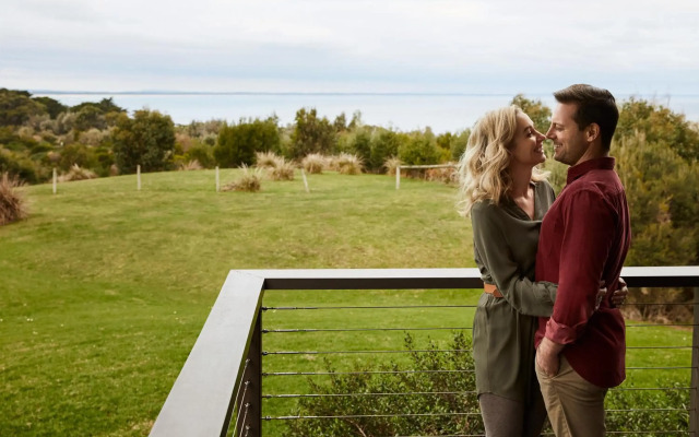 RACV Inverloch Resort