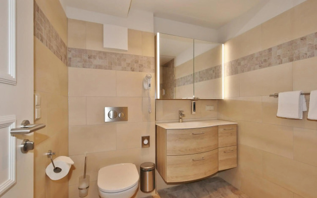 Hotel Theophano