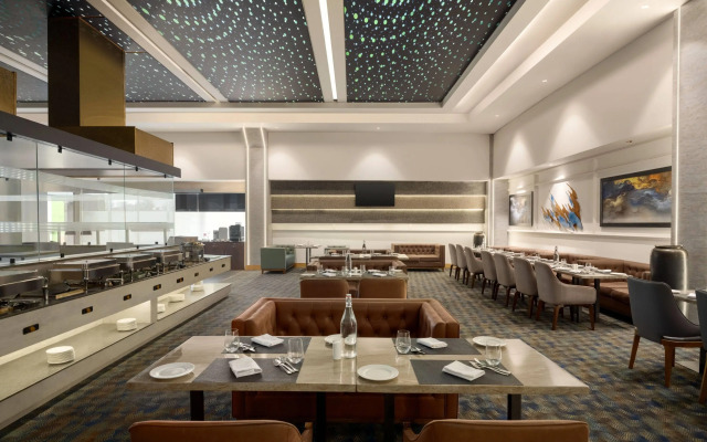 Ramada Plaza BY Wyndham Jammu Vijaypur