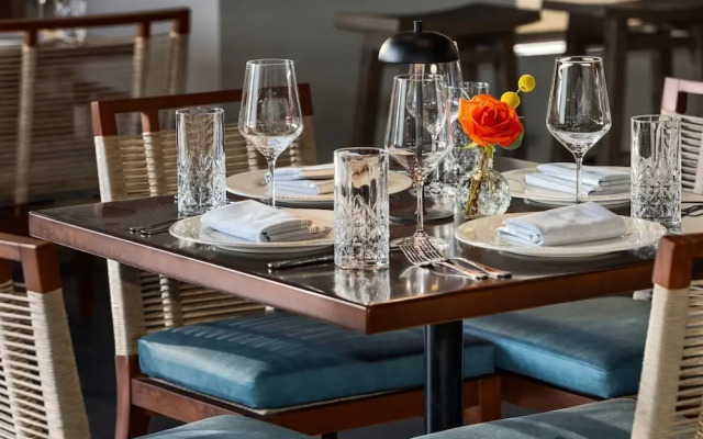 Towneplace Suites By Marriott Memphis Germantown