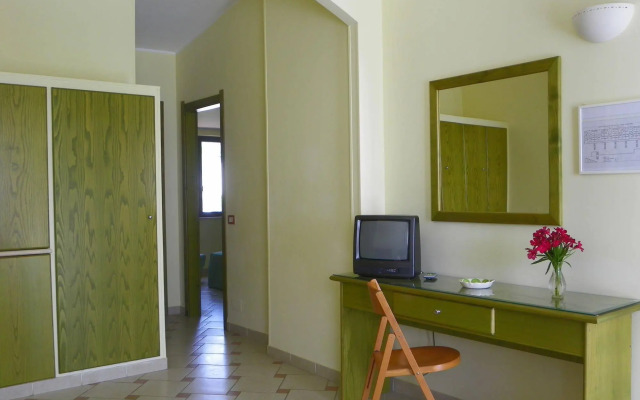 Estella Club & Beauty