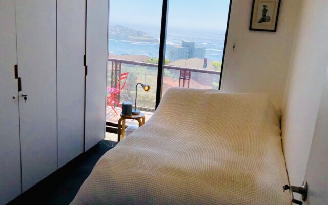 Boutique Bondi 1 Bedroom Apartment