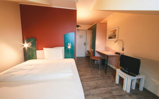 PLAZA Hotel Bruchsal