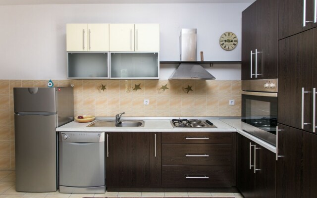 Apartments Dubrovnik Cavtat