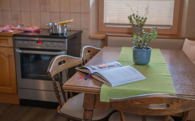 Beautiful Holiday Home in Filzmoos With Sauna