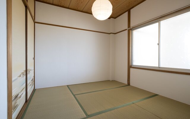 Sano-San-Chi Yu