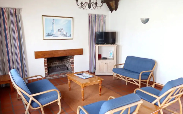 Arniston Seaside Cottages