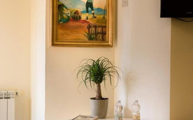 Hotel Nobile