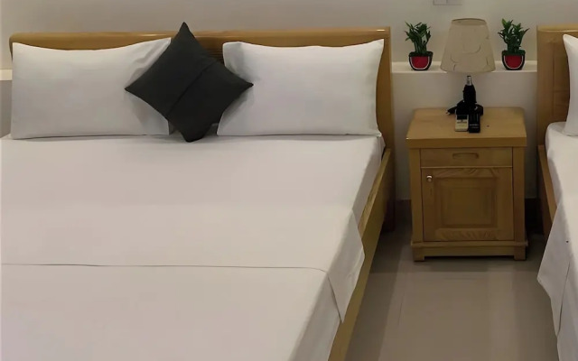 Tuan Anh 2 Hotel