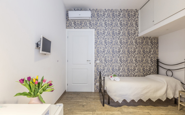 Orient Express City B&b