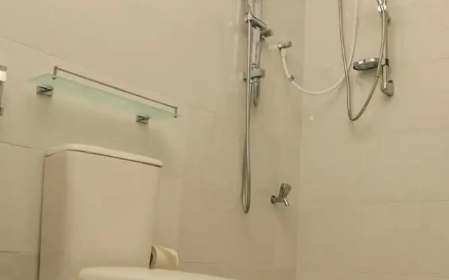 PP Rest Guest House