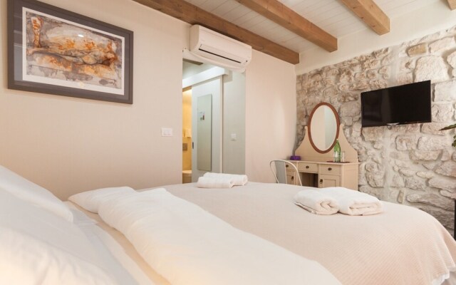 Casa Amando Eco Boutique House