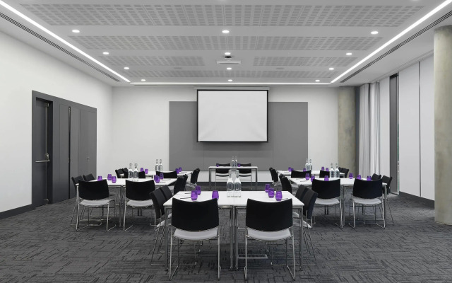 INNSiDE by Meliá Manchester