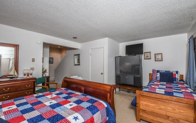 Deep Creek Village #23