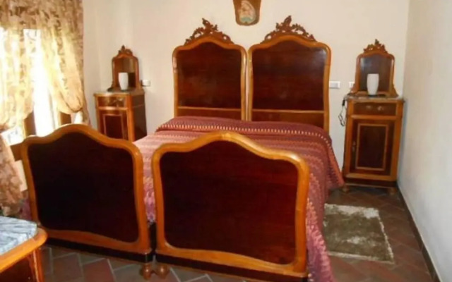 B&B Ca'bianca