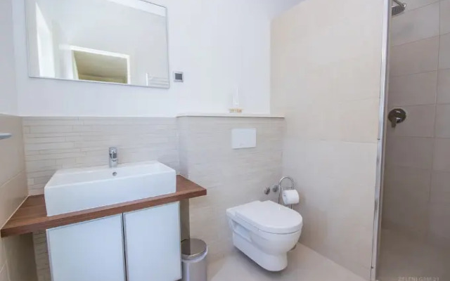 Vila Hana