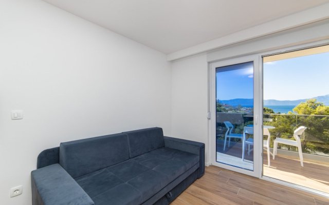 Altiora Prestige Residence 101