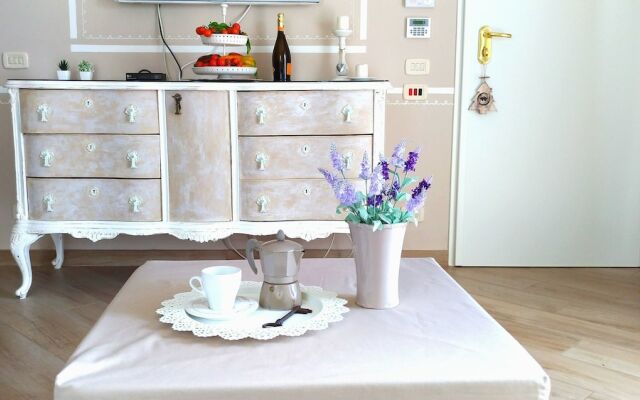 La Valinfiore Luxury With Pool