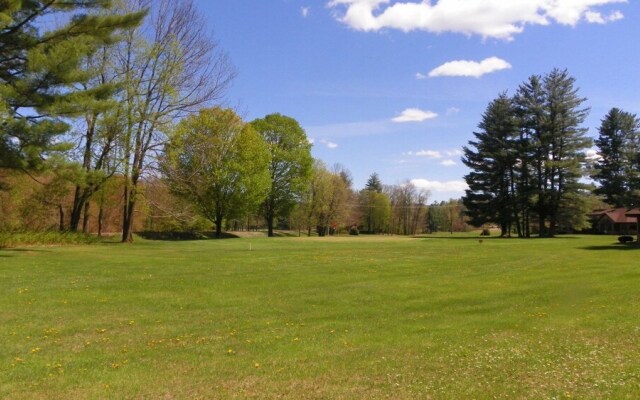 3 Bedroom Vacation Condo on Jack O Lantern Golf Resort - Jl37w