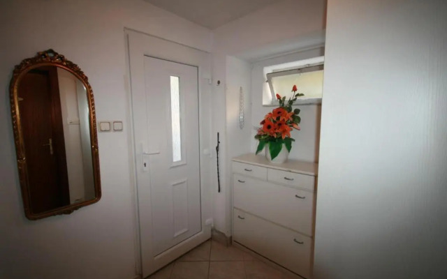 Apartment Ana
