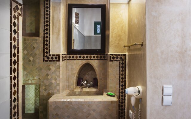 Riad Swaka