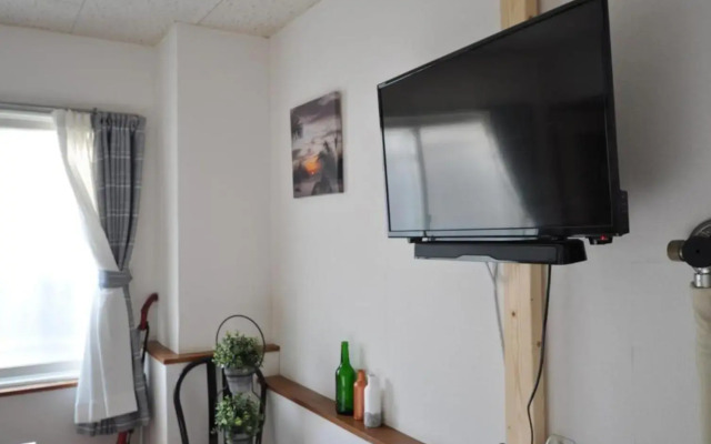 New Heights Sanwa - Vacation STAY 10083