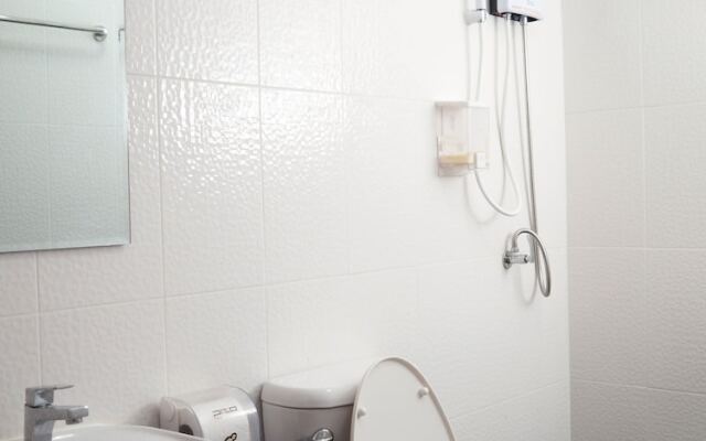 The Hattrick Hostel