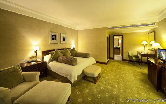 Jood Palace Hotel Dubai