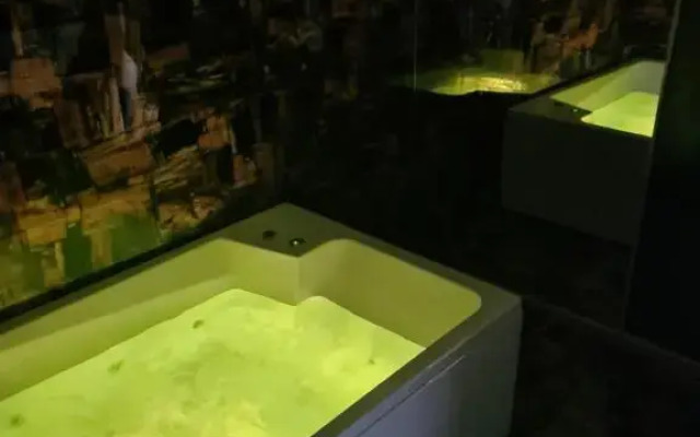 Spa centar Doboj