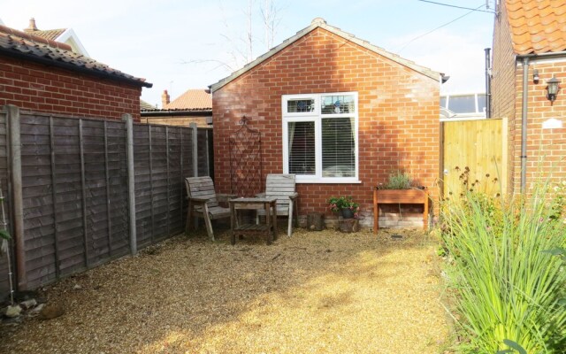Oakdene.....perfect for Couple or Singles