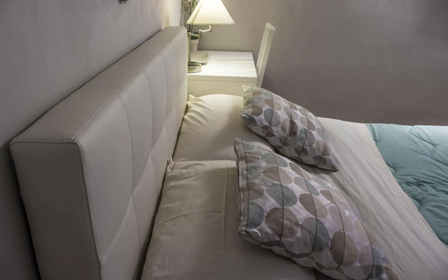 Talismano Luxury B&B