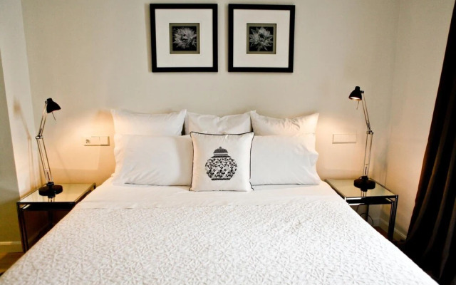 Hotel Boutique Aire de Ronda - Adults Only