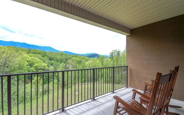 Glades View Condos