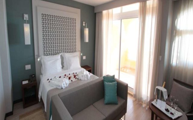 AP Oriental Beach - Adults Friendly