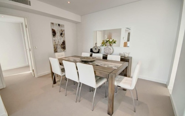 Bayview 608