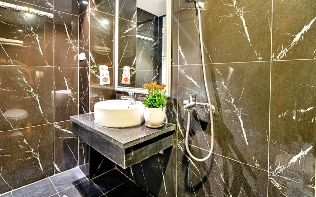 HANZ Kieu Anh Hotel