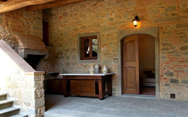 Tenuta Poggio Marino