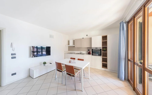 Le Terrazze PT 36 by Wonderful Italy