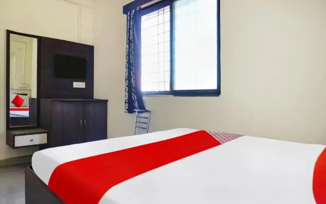 Hotel New Dreamland