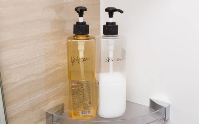 The Taurus Inn - Hostel